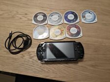 Sony psp1000 console for sale  Rocklin