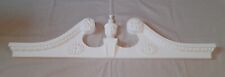 plaster cherubs for sale  Shipping to Ireland