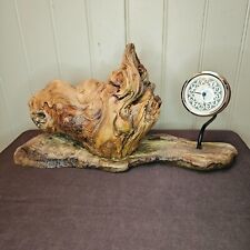 Wood burl knot for sale  Central Point