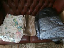 Bedding bundle single for sale  CARLISLE