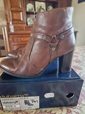 dubarry boots 5 for sale  YORK