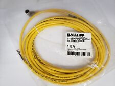 Balluff c49bnf00vy050m cable for sale  Frenchville