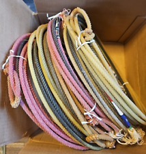 team ropes for sale  Granbury