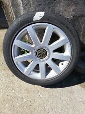 Speedline alloy wheels for sale  STOKE-SUB-HAMDON