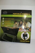 Portable charcoal barbeque for sale  Las Vegas