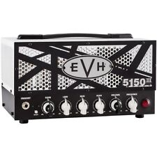 Evh 5150 iii for sale  Kansas City