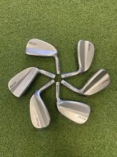 Used ping i500 for sale  Jacksonville Beach