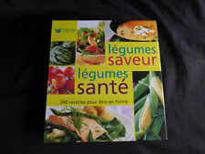 Classeur légumes saveur d'occasion  Bruay-sur-l'Escaut