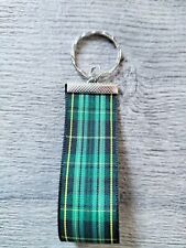 Handmade ribbon ireland for sale  GLASGOW