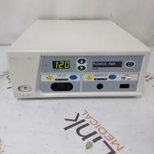 Used, Olympus ESG-100 Electrosurgical Unit for sale  Shipping to South Africa