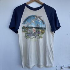 Camiseta 1977 Emerson Lake and Palmer comprar usado  Enviando para Brazil