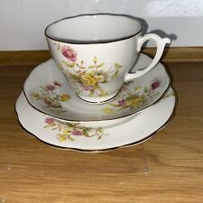 Roslyn china cup for sale  HUDDERSFIELD