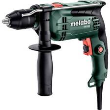 Metabo sbe 650 d'occasion  France
