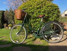 Pashley princess regency for sale  ROSS-ON-WYE