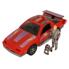 Kenner mask thunderhawk gebraucht kaufen  Esslingen