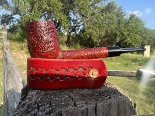 1961 dunhill tanshell for sale  Austin