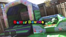 Soft play equipment for sale  LIVERPOOL