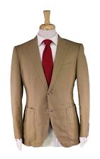 100 men linen s suit for sale  Canton