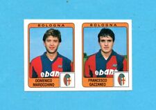 Panini calciatori 1984 usato  Milano