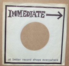 45 record sleeves for sale  CAMBRIDGE