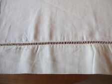 Drap 408 ancien d'occasion  France