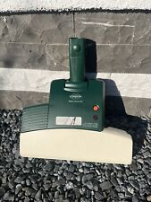 Vorwerk elektrobürste et gebraucht kaufen  Vaihingen