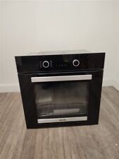 Miele h2465b oven for sale  THETFORD
