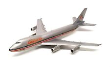 Aero Mini Models escala 1/290 AM02AA - Boeing 747 Jumbo Jet AA - N7475 comprar usado  Enviando para Brazil