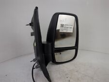 Ford transit panel for sale  IPSWICH
