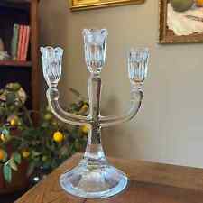 Marquis waterford crystal for sale  La Quinta