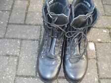 surplus boots for sale  STOCKTON-ON-TEES