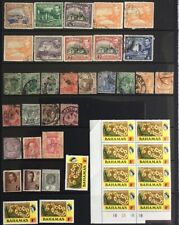 British colonies stamps for sale  SEAVIEW