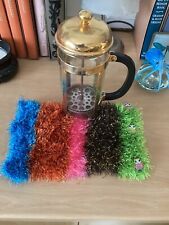 Cafetiere cosy.coffee pot for sale  READING
