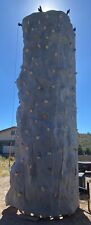 Rock climbing wall for sale  Nogales
