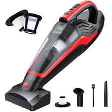 VacLife Handheld Vacuum for Pet Hair-Car Cleaner Cordless Rechargeable’ for sale  Shipping to South Africa