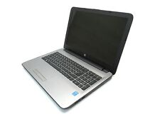 Notebook ay061nl 15.6 usato  Potenza