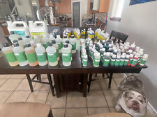 paint chemicals for sale  Yakima