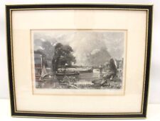 john constable prints for sale  LEEDS