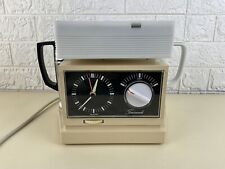 Vintage Goblin Teasmade Circa 1970s Model 854 Working Order Please Read Desc SH1 for sale  Shipping to South Africa