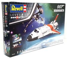 Revell 144 scale for sale  WATERLOOVILLE