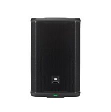 Jbl prx908 professional for sale  Inwood