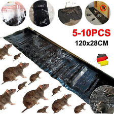 10pcs mäusefallen maus gebraucht kaufen  Kliestow, -Rosengarten, -Lichtenberg