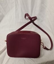 Ladies ted baker for sale  CUPAR