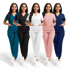 scrubs for sale  Shipping to South Africa