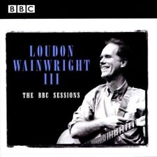Loudon wainwright iii for sale  UK