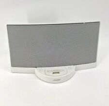 Bose sound dock for sale  HIGH WYCOMBE