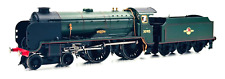 Hornby gauge r2743 for sale  UK