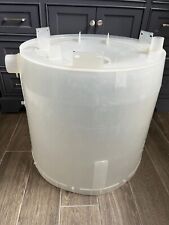 Whirlpool washer outer for sale  Wellsville