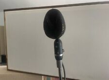 sennheiser vocal microphone for sale  Ireland