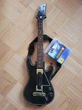 Guitar hero gitarre gebraucht kaufen  Gotha